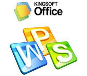  Microsoft Office: Apache OpenOffice, SSuite Office.   Microsoft Office