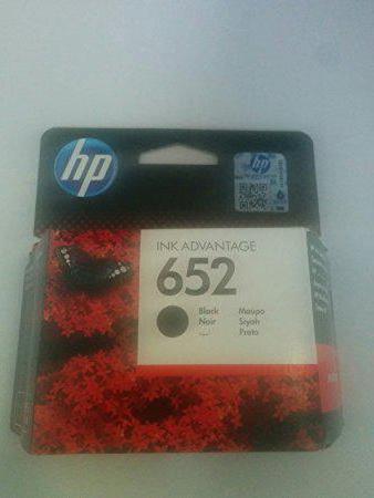  HP Deskjet Ink Advantage 3635: , , , 