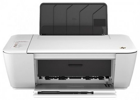  HP DeskJet Ink Advantage 1515: , ,  