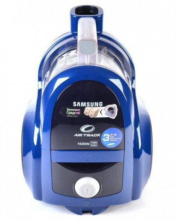 Samsung SC4520: , , ,   