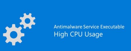  Antimalware Service Executable:            ?