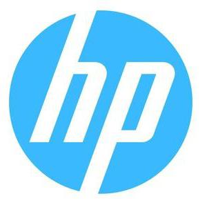  HP Deskjet INK Advantage 4515 -     