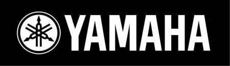  Yamaha EPH-100: , ,    