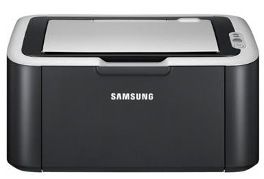 Samsung ML-1660:    