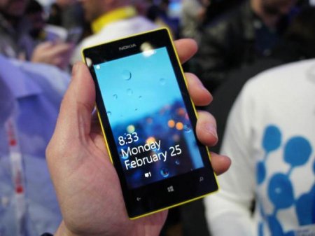 " 520": , .   Nokia Lumia 520
