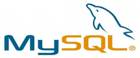 MySQL JOIN: ,     