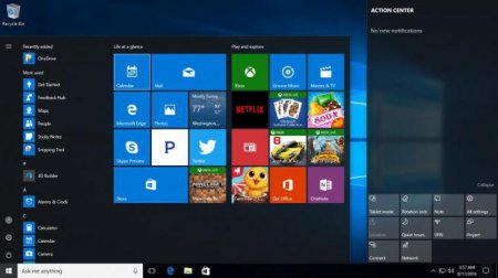   Windows  10- :  .       Windows 10
