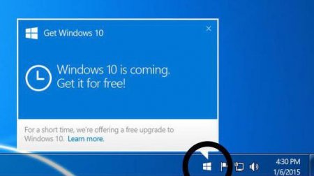    Windows 10:    