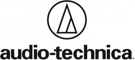 Audio-Technica (): , , , 