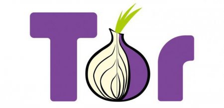  "": , , . Tor Browser