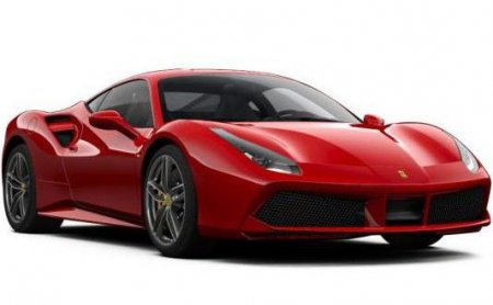  "" (Ferrari):  , , 