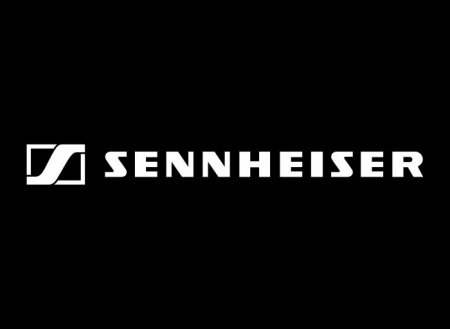  Sennheiser HD 215:   