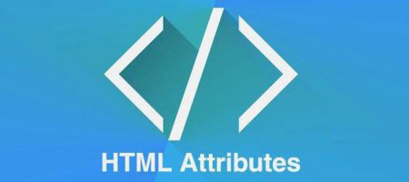 HTML:   . HTML-