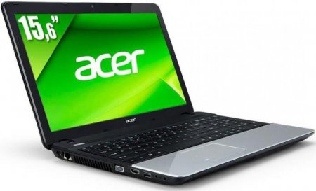  Acer Aspire E1-531: ,   