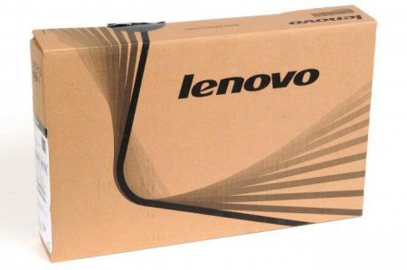  Lenovo Ideapad Flex 10: , 