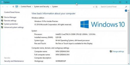   Windows 10 -     ?