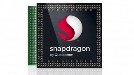  Qualcomm Snapdragon 410: , 