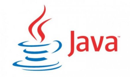  Java:  ,  