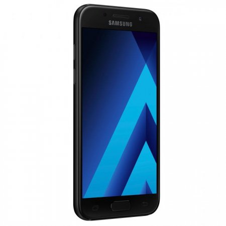  " 5":   . Samsung Galaxy A5