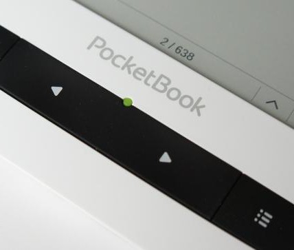   PocketBook 622: , , 