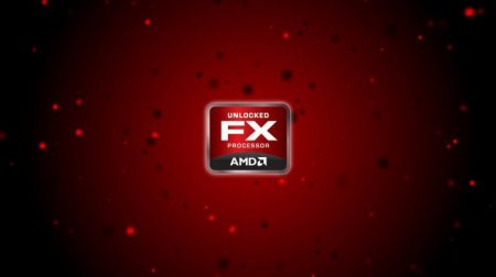   AMD FX-4350:     
