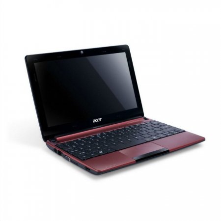  Acer Aspire One D257: , 