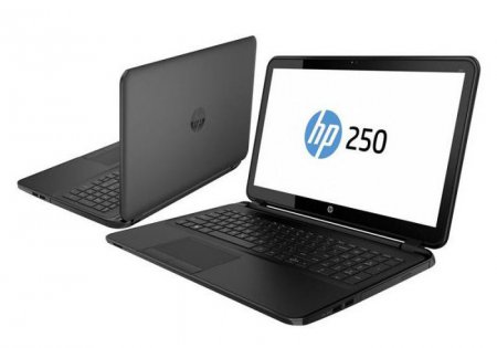  HP 250 G4: ,    