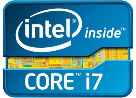  Intel Core i7-4790: , , 