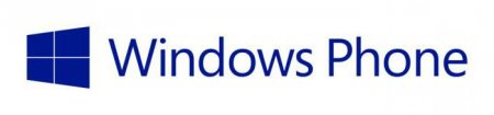    Windows: , , , , 
