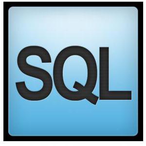  Select (SQL)