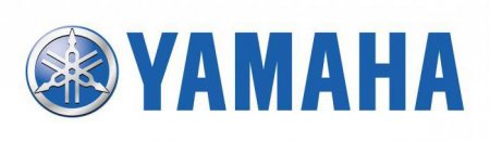  Yamaha NS 777: ,   