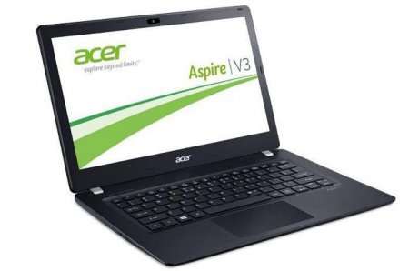  Acer Aspire V3: ,  , 