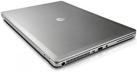  HP ProBook 4540s: , 