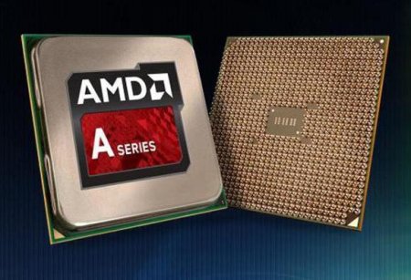  AMD A6-6310: ,     
