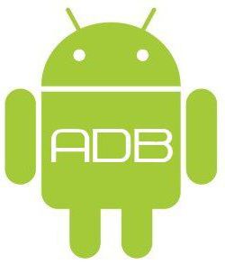 Apply update from ADB -   ?