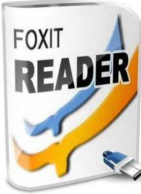Foxit Reader -    ?     pdf 
