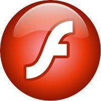   Adobe Flash Player:  ?
