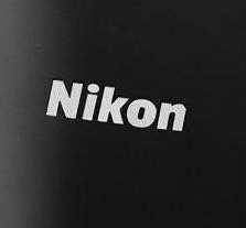 Nikon Coolpix S2800:    