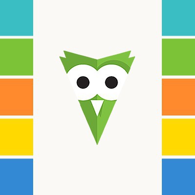 Owl Carousel:   