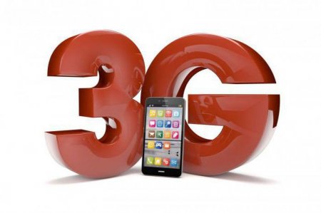 3G "": , ,     