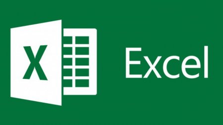    Excel - , .
