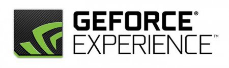  GeForce Experience      ?