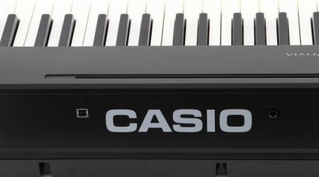   Casio CDP-120: , , 