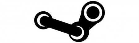 Failed to load steamui dll:  ,       Steam?