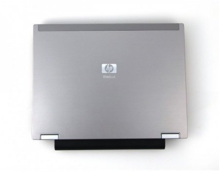 HP EliteBook 2540p: , 