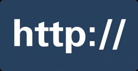 HTTP-: , ,   