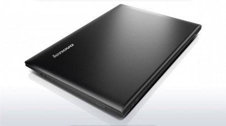 Lenovo Ideapad S510P:  