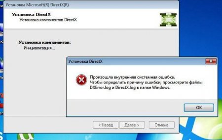   Directx  Windows 7  Windows 8? ĳ !
