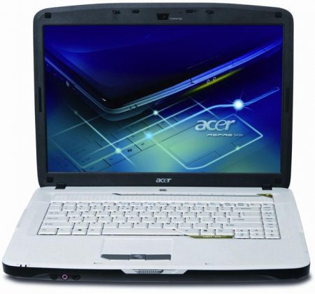  Acer Aspire 5315. , , 
