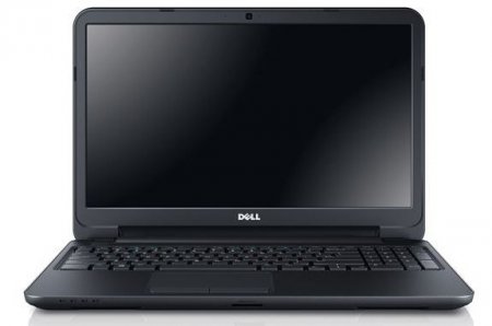  Dell Inspiron 3537: ,   